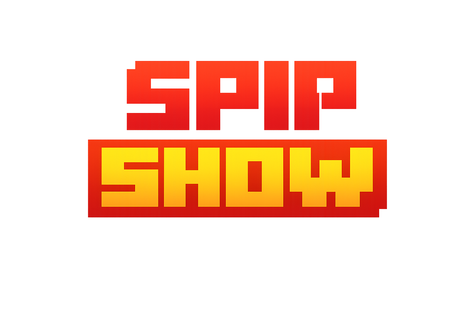 SPIPshow